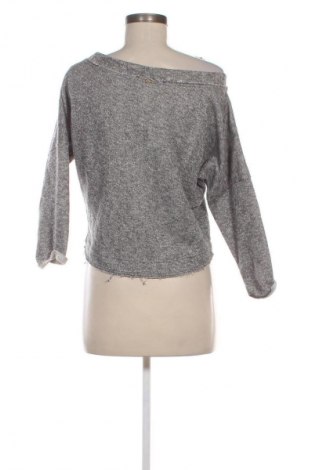 Damen Shirt Mayo Chix, Größe S, Farbe Grau, Preis € 3,99