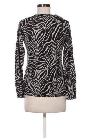 Damen Shirt Me & Me, Größe M, Farbe Mehrfarbig, Preis € 2,99