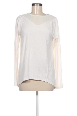 Damen Shirt Mexx, Größe M, Farbe Beige, Preis 6,99 €