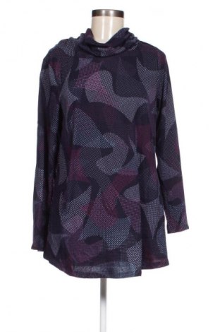 Damen Shirt Millers, Größe M, Farbe Mehrfarbig, Preis 5,99 €