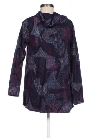 Damen Shirt Millers, Größe M, Farbe Mehrfarbig, Preis 3,99 €