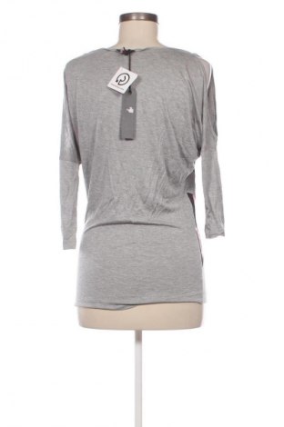 Damen Shirt Miss Sixty, Größe S, Farbe Grau, Preis € 40,83