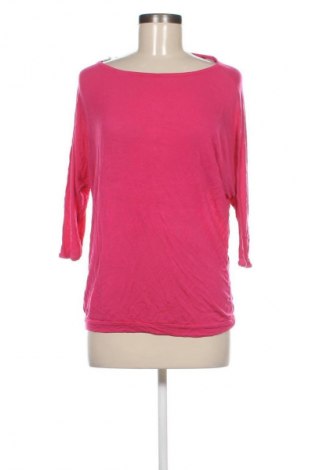 Damen Shirt Mohito, Größe L, Farbe Rosa, Preis 4,99 €