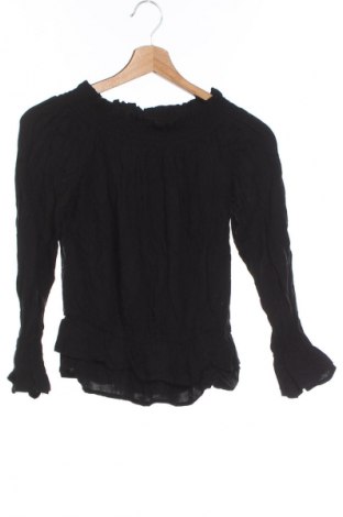 Damen Shirt Mohito, Größe XS, Farbe Schwarz, Preis € 4,99