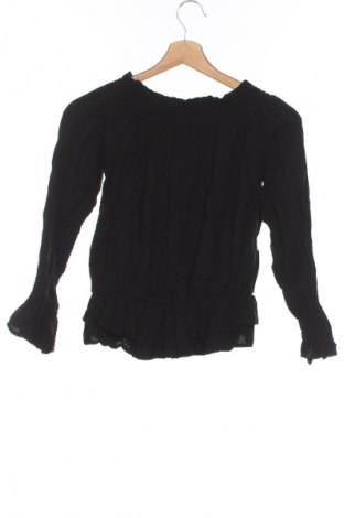 Damen Shirt Mohito, Größe XS, Farbe Schwarz, Preis 4,99 €