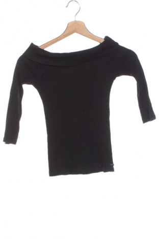 Damen Shirt Mohito, Größe XS, Farbe Schwarz, Preis 5,99 €