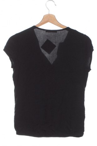 Damen Shirt Mohito, Größe XS, Farbe Schwarz, Preis € 16,04