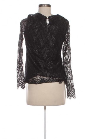 Damen Shirt Mohito, Größe M, Farbe Schwarz, Preis € 18,45