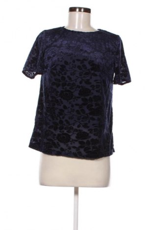 Damen Shirt Mohito, Größe S, Farbe Blau, Preis € 6,99