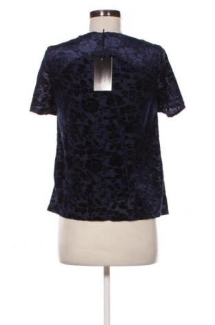 Damen Shirt Mohito, Größe S, Farbe Blau, Preis € 6,99