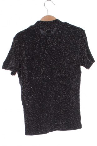 Női blúz Monki, Méret XS, Szín Ezüstös, Ár 3 049 Ft