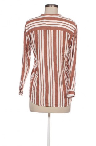 Damen Shirt More & More, Größe M, Farbe Mehrfarbig, Preis € 5,99