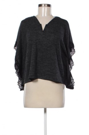 Damen Shirt Mosquitos, Größe S, Farbe Schwarz, Preis 7,99 €