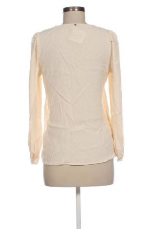 Damen Shirt Motivi, Größe S, Farbe Beige, Preis 8,99 €