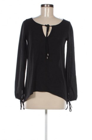 Damen Shirt Motivi, Größe S, Farbe Schwarz, Preis 7,99 €