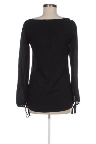 Damen Shirt Motivi, Größe S, Farbe Schwarz, Preis 7,99 €