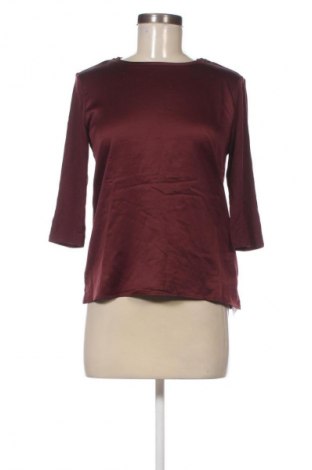 Damen Shirt Motivi, Größe S, Farbe Rot, Preis 6,99 €