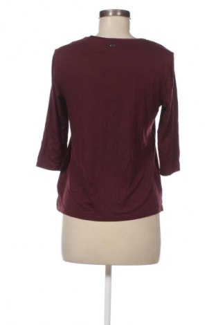 Damen Shirt Motivi, Größe S, Farbe Rot, Preis 6,99 €