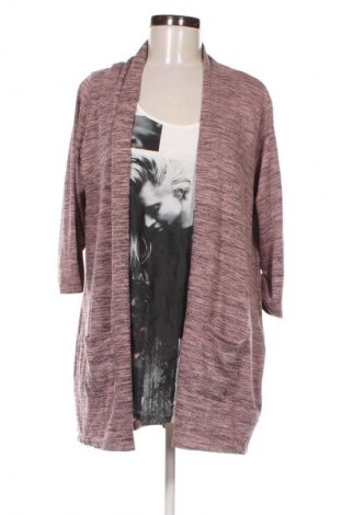 Damen Shirt Ms Mode, Größe L, Farbe Mehrfarbig, Preis € 5,99