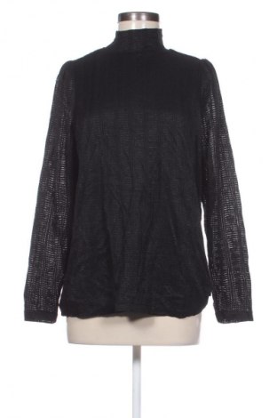 Damen Shirt Ms Mode, Größe M, Farbe Schwarz, Preis € 4,99