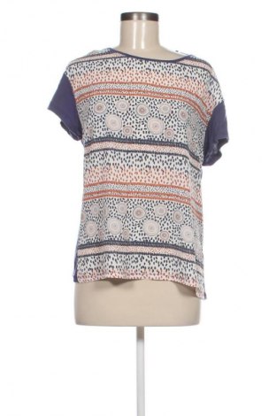 Damen Shirt Mudo Collection, Größe M, Farbe Mehrfarbig, Preis € 11,30