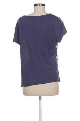 Damen Shirt Mudo Collection, Größe M, Farbe Mehrfarbig, Preis € 11,30