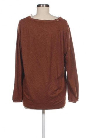 Damen Shirt My Own, Größe XL, Farbe Braun, Preis € 4,99