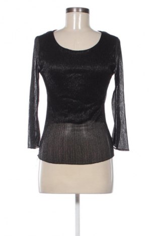 Bluză de femei My Style, Mărime M, Culoare Negru, Preț 61,99 Lei