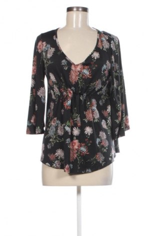 Damen Shirt My Wear, Größe S, Farbe Mehrfarbig, Preis € 3,99