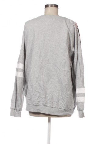 Γυναικεία μπλούζα My Wear, Μέγεθος XL, Χρώμα Πολύχρωμο, Τιμή 3,99 €