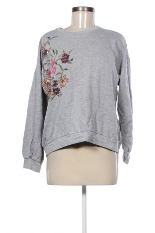 Damen Shirt My Wear, Größe M, Farbe Grau, Preis € 3,99