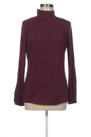 Damen Shirt My Wear, Größe M, Farbe Lila, Preis € 3,99