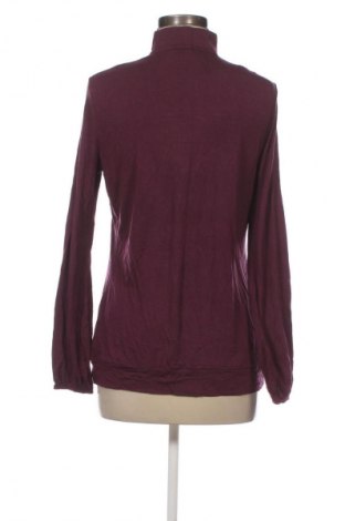 Damen Shirt My Wear, Größe M, Farbe Lila, Preis € 3,99