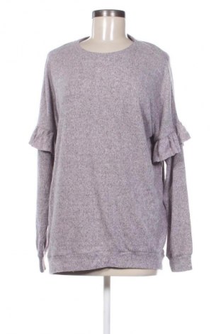 Damen Shirt My Wear, Größe M, Farbe Lila, Preis € 3,99