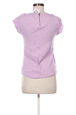 Damen Shirt Mystic, Größe S, Farbe Lila, Preis 5,99 €