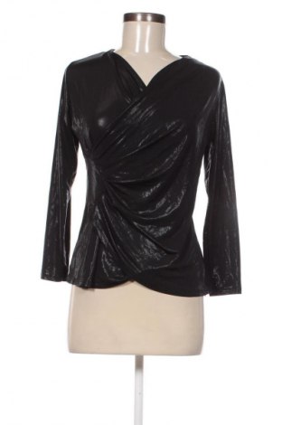 Damen Shirt NEW COLLECTION, Größe XS, Farbe Schwarz, Preis € 9,99