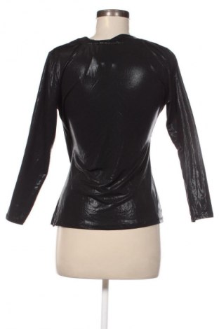 Bluzka damska NEW COLLECTION, Rozmiar XS, Kolor Czarny, Cena 24,99 zł