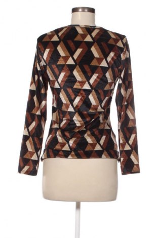 Dámska blúza NEW COLLECTION, Veľkosť L, Farba Viacfarebná, Cena  4,95 €