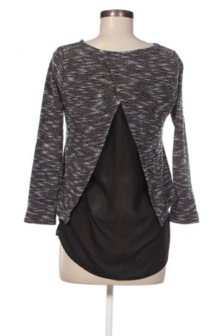 Dámska blúza NEW COLLECTION, Veľkosť S, Farba Čierna, Cena  4,95 €