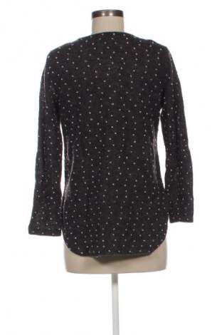 Damen Shirt NEW COLLECTION, Größe L, Farbe Grau, Preis € 8,99