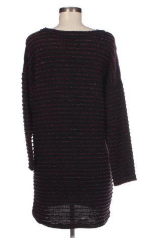 Dámská halenka NEW COLLECTION, Velikost M, Barva Vícebarevné, Cena  199,00 Kč