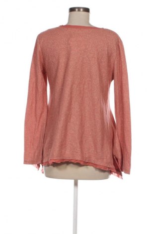 Női blúz NEW COLLECTION, Méret XL, Szín Rózsaszín, Ár 1 939 Ft