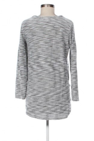 Bluzka damska NEW COLLECTION, Rozmiar M, Kolor Kolorowy, Cena 24,99 zł