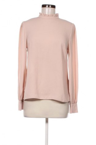 Damen Shirt New Look, Größe S, Farbe Aschrosa, Preis € 18,47