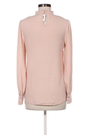 Damen Shirt New Look, Größe S, Farbe Aschrosa, Preis € 18,47