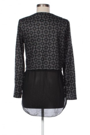 Damen Shirt New Look, Größe M, Farbe Mehrfarbig, Preis € 3,99