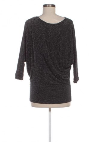Damen Shirt New Style, Größe M, Farbe Schwarz, Preis 6,99 €