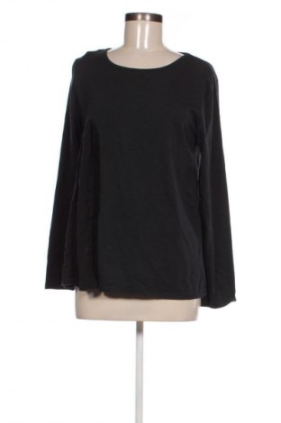 Damen Shirt Newline, Größe M, Farbe Schwarz, Preis 21,99 €