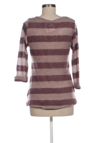 Damen Shirt Next, Größe L, Farbe Mehrfarbig, Preis 2,99 €