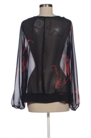 Damen Shirt Next, Größe L, Farbe Mehrfarbig, Preis 17,00 €